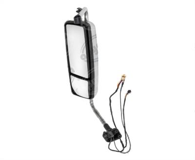ESPEJO LATERAL IZQUIERDO PRINCIPAL INTERNATIONAL PROSTAR HDLT 51005CL 
