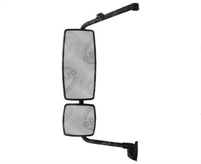 ESPEJO LATERAL IZQUIERDO INTERNATIONAL SERIE 4300, 4400 HDLT 51018BL 
