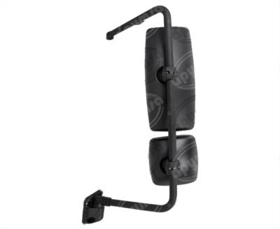 ESPEJO LATERAL IZQUIERDO INTERNATIONAL SERIE 4300, 4400 HDLT 51018BL 