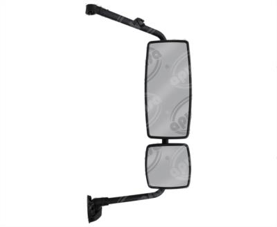 ESPEJO LATERAL DERECHO INTERNATIONAL SERIE 4300, 4400 HDLT 51018BR 
