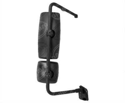 ESPEJO LATERAL DERECHO INTERNATIONAL SERIE 4300, 4400 HDLT 51018BR 