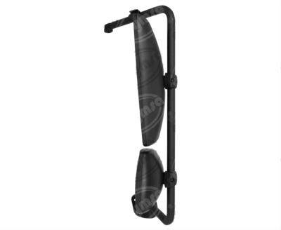 ESPEJO LATERAL DERECHO INTERNATIONAL SERIE 4300, 4400 HDLT 51018BR 