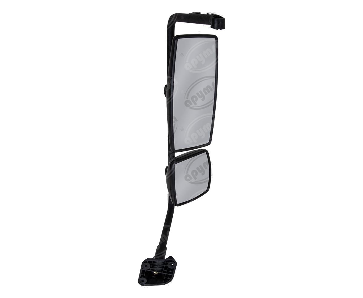 ESPEJO LATERAL DERECHO INTERNATIONAL SERIE 4300, 4400 HDLT 51018BR 