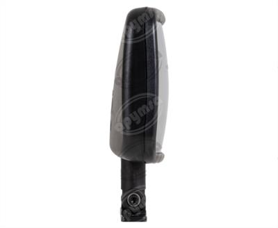 ESPEJO CONCAVO DERECHO E IZQUIERDO  INTERNATIONAL LT MANUAL NEGRO BRËSSER-LKW 06TIN1AB028 