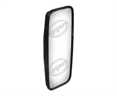 ESPEJO RETROVISOR GRANDE PLANO ANDARE ICA NACIONAL EB-009 