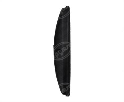 ESPEJO RETROVISOR GRANDE PLANO ANDARE ICA NACIONAL EB-009 