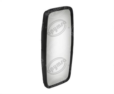ESPEJO RETROVISOR MEDIANO PLANO URBANO NACIONAL 3303 