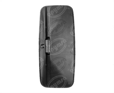 ESPEJO RETROVISOR CONCHA ESPEJO 50 CM MIXTO NACIONAL CEMDZ-50CML 
