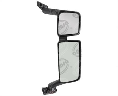 ESPEJO RETROVISOR PRINCIPAL ELECTRICO DERECHA SCANIA SERIE R BRËSSER-LKW 06SCB1SR042 