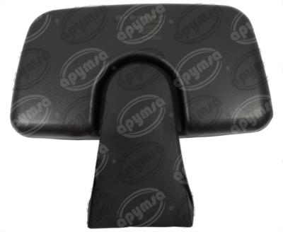 ESPEJO BANQUETERO SITRAK C7H BRËSSER-LKW 06TST0AB077 