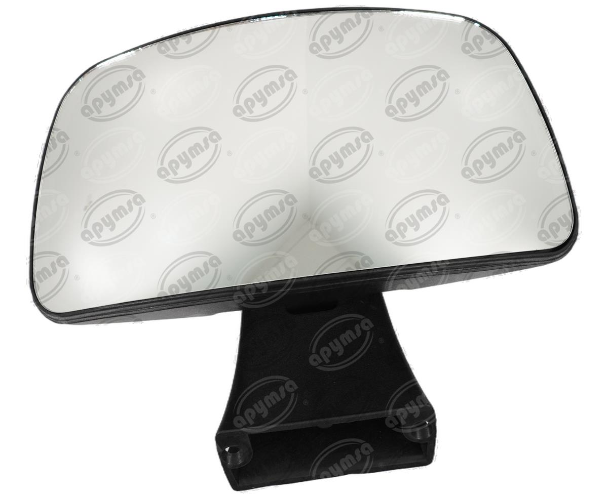 ESPEJO BANQUETERO SITRAK C7H BRËSSER-LKW 06TST0AB077 