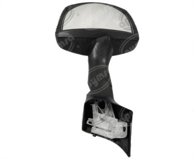 ESPEJO BANQUETERO INFERIOR SITRAK C7H BRËSSER-LKW 06TST0AB078 
