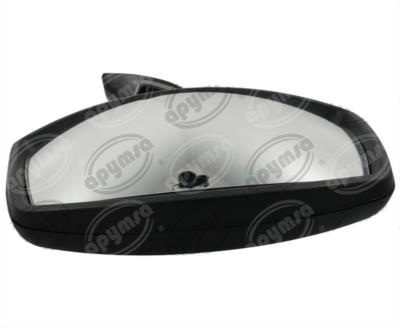 ESPEJO BANQUETERO INFERIOR SITRAK C7H BRËSSER-LKW 06TST0AB078 