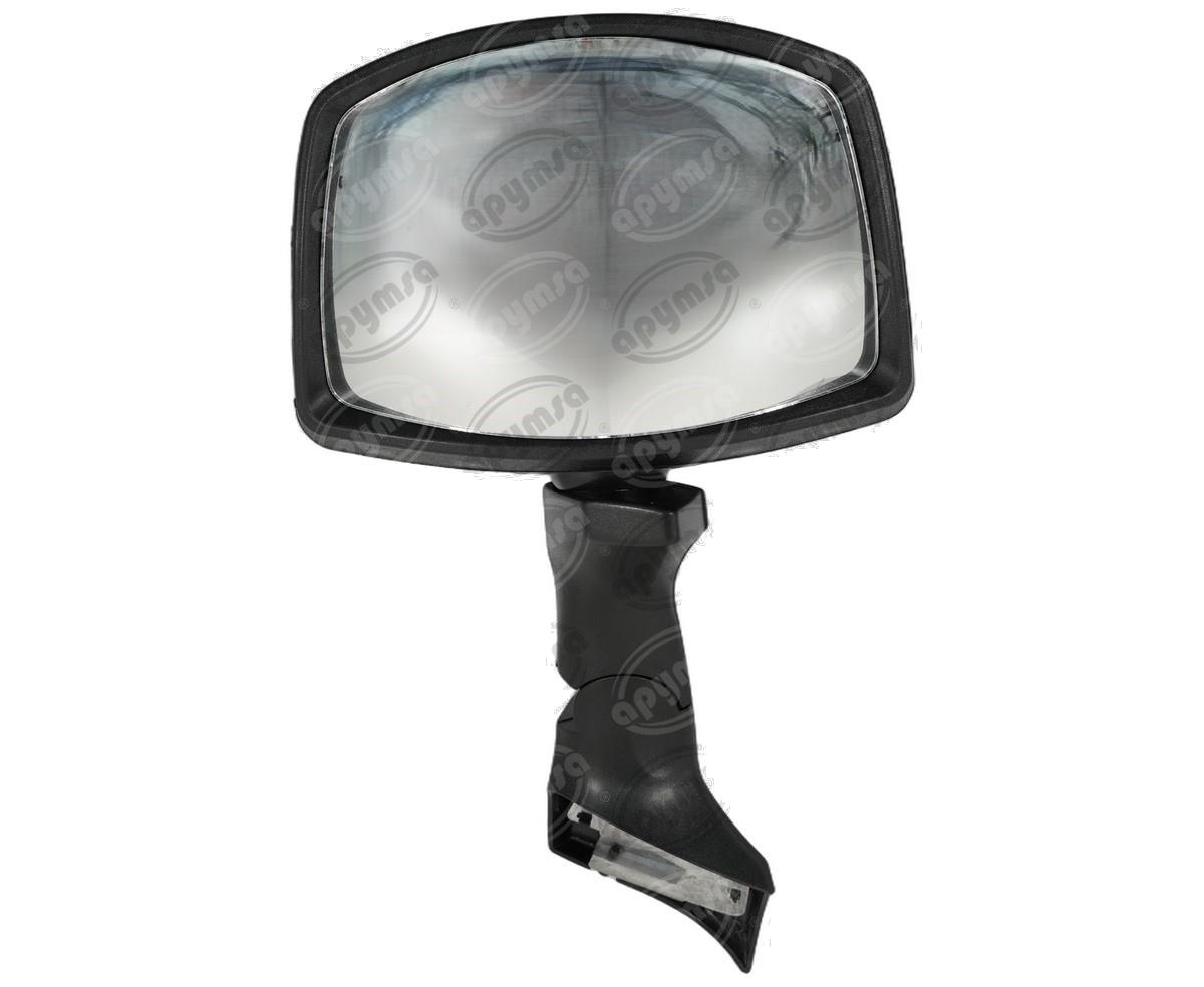 ESPEJO BANQUETERO INFERIOR SITRAK C7H BRËSSER-LKW 06TST0AB078 