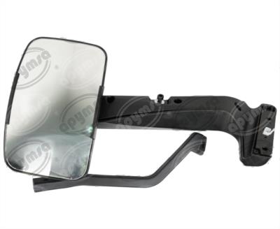 ESPEJO BANQUETERO SINOTRUK FOTON AUMAN BRËSSER-LKW 06TFT1AB079 