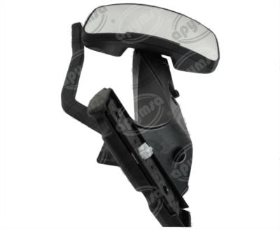 ESPEJO BANQUETERO SINOTRUK FOTON AUMAN BRËSSER-LKW 06TFT1AB079 