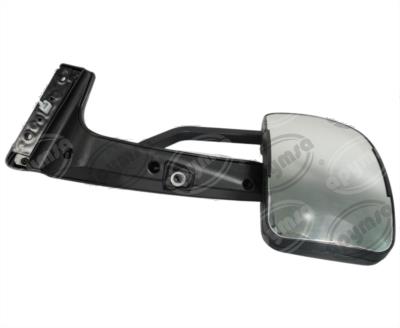 ESPEJO BANQUETERO SINOTRUK FOTON AUMAN BRËSSER-LKW 06TFT1AB079 