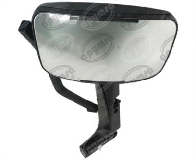 ESPEJO BANQUETERO SINOTRUK FOTON AUMAN BRËSSER-LKW 06TFT1AB079 