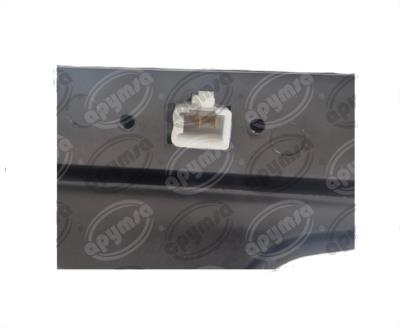 ESPEJO BANQUETERO SINOTRUK FOTON AUMAN BRËSSER-LKW 06TFT1AB079 