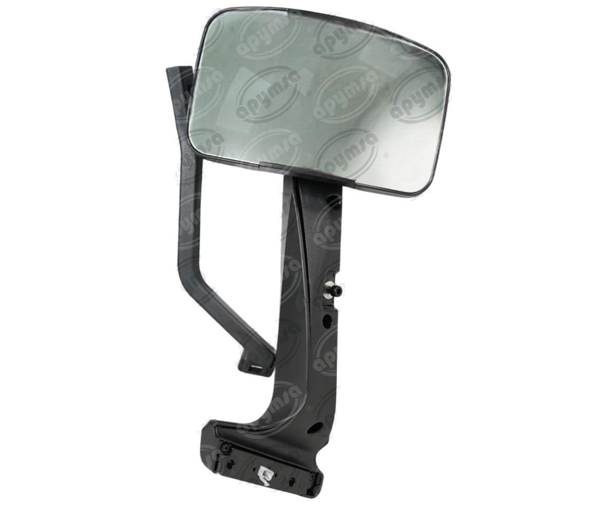 ESPEJO BANQUETERO SINOTRUK FOTON AUMAN BRËSSER-LKW 06TFT1AB079 