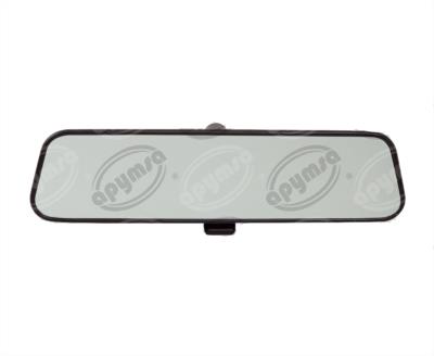 ESPEJO RETROVISOR DIA Y NOCHE UNIVERSAL IMPORTADO ESP1 