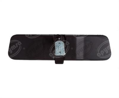 ESPEJO RETROVISOR DIA Y NOCHE UNIVERSAL IMPORTADO ESP1 