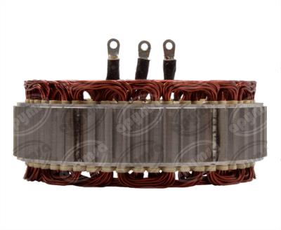 ESTATOR ALTERNADOR MOTOROLA 8SC 24V 175A LEECE-NEVILLE 0142000T32S 