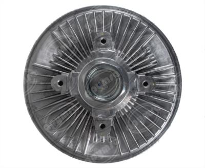 Fan Clutch Automotriz Ford Explorer Ranger E Series