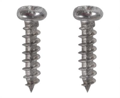PLAFON LEDS AMBAR POSICION LATERAL 1.2" 72 LEDS 12-24V BARRA LED CON BICEL QBH STAR 1780006 