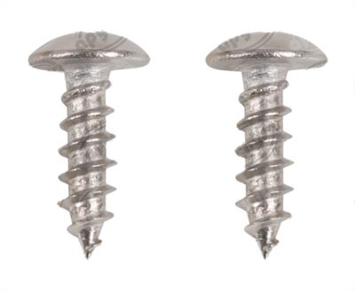 PLAFON LEDS AMBAR POSICION LATERAL 2.2" 21 LEDS 12-24V QBH STAR 1780008 