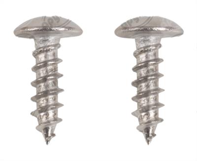 PLAFON LEDS AMBAR POSICION LATERAL 2.2" 21 LEDS 12-24V GEL + FLASH QBH STAR 1780009 
