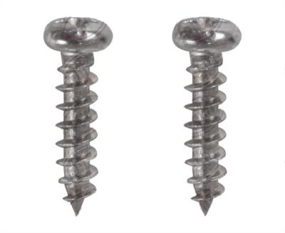 PLAFON LEDS AMBAR TRASERO 12-24V OVALADO ATORNILLABLE 25 LEDS QBH STAR 1780018 