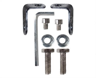 FARO AUXILIAR 9-30V 6 SMD, 18W CREE SMD QBH STAR 6 SMD 