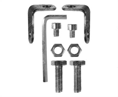 FARO AUXILIAR 9-30V 12 SMD, 36W QBH STAR 12 SMD 