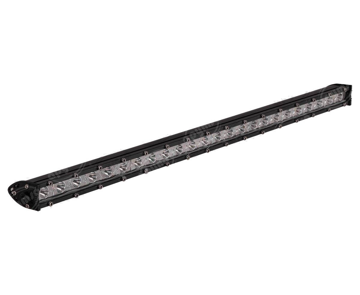 FARO AUXILIAR 9-30V 24 SMD, 72W CREE SMD QBH STAR 24 SMD 