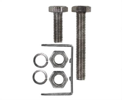 FARO AUXILIAR 9-30V 18W 1PZ 6 LEDS LUZ DE DIA ROJA QBH STAR WORK LIGHT 6SMD 