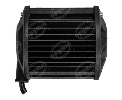 FARO AUXILIAR 9-30V 1PZ 24 LEDS LUZ AMBAR 24 LEDS QBH STAR WORK LIGHT 24SMD 