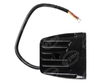 FARO AUXILIAR BLANCO 12-24V 1PZ 20 WATTS ESTILO EN X QBH STAR 1799968 