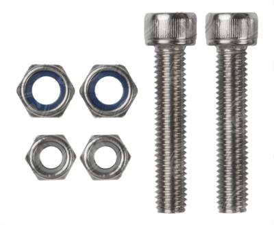 FARO AUXILIAR NEGRO 10V - 30V 240W 1PZ 80 LEDS BARRA RECTANGULAR 40" IMPORTADO PL3106