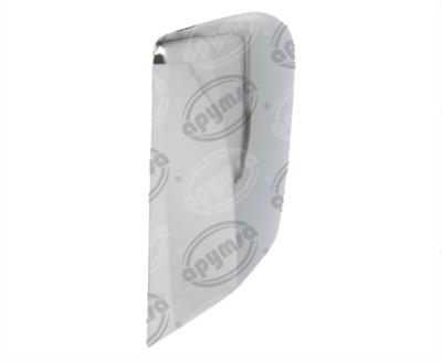 LUZ DE DIA 24V 12 LEDS IZQUIERDO MARCO POLO PARADISO 1800 G7 BLANCO IMPORTADO 1808704 