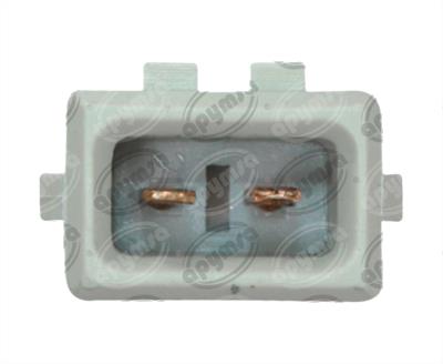 FARO AUXILIAR TRANSPARENTE 24V LUZ ALTA H7 VOLVO 9700 C11 HELLA HD 008 191 027 