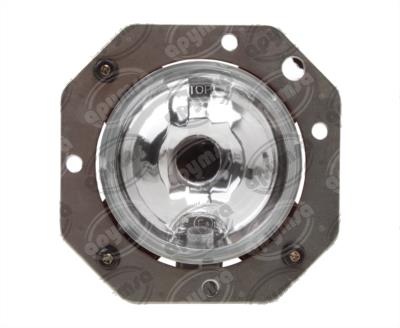 FARO AUXILIAR DERECHO E IZQUIERDO 24V ALTA C11 VOLVO 9700 BRËSSER-LKW 08AVO24B009 