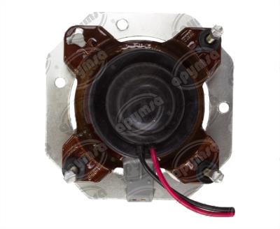 FARO AUXILIAR DERECHO E IZQUIERDO 24V ALTA C11 VOLVO 9700 BRËSSER-LKW 08AVO24B009 