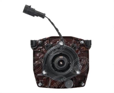 FARO AUXILIAR DERECHO E IZQUIERDO 24V BIXENON CON FOCO HELLA HD 009997041 