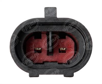 FARO AUXILIAR DERECHO E IZQUIERDO 24V BIXENON CON FOCO HELLA HD 009997041 
