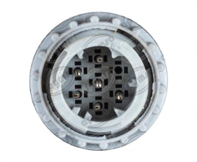 FARO DELANTERO DERECHO SINOTRUCK SITRAK BRËSSER-LKW 07TST24R019 