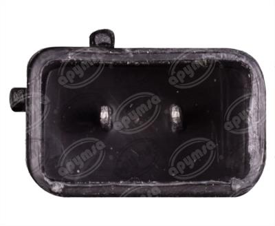FARO DELANTERO NEBLINA INTERNATIONAL LED BRËSSER-LKW 07TIN12B022 