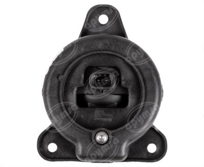 FARO AUXILIAR BLANCO DERECHO E IZQUIERDO 12V REDONDO VOLVO VNR 18-20 BRËSSER-LKW 07TVO12B024 