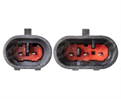 FARO DELANTERO 24V DERECHO TORINO G7/BOXER BRËSSER-LKW 07TMB12B027 