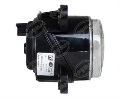 FARO DELANTERO PRINCIPAL R80HB ALTA 12-24V METROPOLITAN HELLA 15050021 